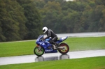 Motorcycle-action-photographs;Trackday-digital-images;event-digital-images;eventdigitalimages;no-limits-trackday;oulton-park;oulton-park-circuit-cheshire;oulton-park-photographs;peter-wileman-photography;trackday;trackday-photos