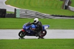 Motorcycle-action-photographs;Trackday-digital-images;event-digital-images;eventdigitalimages;no-limits-trackday;oulton-park;oulton-park-circuit-cheshire;oulton-park-photographs;peter-wileman-photography;trackday;trackday-photos