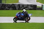 Motorcycle-action-photographs;Trackday-digital-images;event-digital-images;eventdigitalimages;no-limits-trackday;oulton-park;oulton-park-circuit-cheshire;oulton-park-photographs;peter-wileman-photography;trackday;trackday-photos