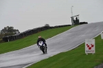 Motorcycle-action-photographs;Trackday-digital-images;event-digital-images;eventdigitalimages;no-limits-trackday;oulton-park;oulton-park-circuit-cheshire;oulton-park-photographs;peter-wileman-photography;trackday;trackday-photos