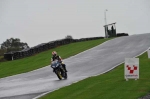 Motorcycle-action-photographs;Trackday-digital-images;event-digital-images;eventdigitalimages;no-limits-trackday;oulton-park;oulton-park-circuit-cheshire;oulton-park-photographs;peter-wileman-photography;trackday;trackday-photos