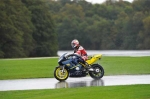 Motorcycle-action-photographs;Trackday-digital-images;event-digital-images;eventdigitalimages;no-limits-trackday;oulton-park;oulton-park-circuit-cheshire;oulton-park-photographs;peter-wileman-photography;trackday;trackday-photos