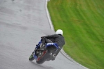 Motorcycle-action-photographs;Trackday-digital-images;event-digital-images;eventdigitalimages;no-limits-trackday;oulton-park;oulton-park-circuit-cheshire;oulton-park-photographs;peter-wileman-photography;trackday;trackday-photos