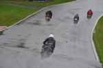 Motorcycle-action-photographs;Trackday-digital-images;event-digital-images;eventdigitalimages;no-limits-trackday;oulton-park;oulton-park-circuit-cheshire;oulton-park-photographs;peter-wileman-photography;trackday;trackday-photos