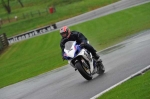 Motorcycle-action-photographs;Trackday-digital-images;event-digital-images;eventdigitalimages;no-limits-trackday;oulton-park;oulton-park-circuit-cheshire;oulton-park-photographs;peter-wileman-photography;trackday;trackday-photos