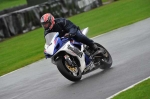 Motorcycle-action-photographs;Trackday-digital-images;event-digital-images;eventdigitalimages;no-limits-trackday;oulton-park;oulton-park-circuit-cheshire;oulton-park-photographs;peter-wileman-photography;trackday;trackday-photos