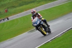 Motorcycle-action-photographs;Trackday-digital-images;event-digital-images;eventdigitalimages;no-limits-trackday;oulton-park;oulton-park-circuit-cheshire;oulton-park-photographs;peter-wileman-photography;trackday;trackday-photos