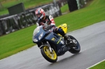 Motorcycle-action-photographs;Trackday-digital-images;event-digital-images;eventdigitalimages;no-limits-trackday;oulton-park;oulton-park-circuit-cheshire;oulton-park-photographs;peter-wileman-photography;trackday;trackday-photos