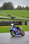 Motorcycle-action-photographs;Trackday-digital-images;event-digital-images;eventdigitalimages;no-limits-trackday;oulton-park;oulton-park-circuit-cheshire;oulton-park-photographs;peter-wileman-photography;trackday;trackday-photos