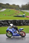 Motorcycle-action-photographs;Trackday-digital-images;event-digital-images;eventdigitalimages;no-limits-trackday;oulton-park;oulton-park-circuit-cheshire;oulton-park-photographs;peter-wileman-photography;trackday;trackday-photos