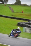 Motorcycle-action-photographs;Trackday-digital-images;event-digital-images;eventdigitalimages;no-limits-trackday;oulton-park;oulton-park-circuit-cheshire;oulton-park-photographs;peter-wileman-photography;trackday;trackday-photos