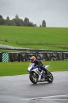 Motorcycle-action-photographs;Trackday-digital-images;event-digital-images;eventdigitalimages;no-limits-trackday;oulton-park;oulton-park-circuit-cheshire;oulton-park-photographs;peter-wileman-photography;trackday;trackday-photos