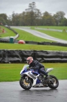 Motorcycle-action-photographs;Trackday-digital-images;event-digital-images;eventdigitalimages;no-limits-trackday;oulton-park;oulton-park-circuit-cheshire;oulton-park-photographs;peter-wileman-photography;trackday;trackday-photos