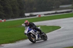 Motorcycle-action-photographs;Trackday-digital-images;event-digital-images;eventdigitalimages;no-limits-trackday;oulton-park;oulton-park-circuit-cheshire;oulton-park-photographs;peter-wileman-photography;trackday;trackday-photos