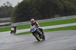 Motorcycle-action-photographs;Trackday-digital-images;event-digital-images;eventdigitalimages;no-limits-trackday;oulton-park;oulton-park-circuit-cheshire;oulton-park-photographs;peter-wileman-photography;trackday;trackday-photos