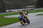 Motorcycle-action-photographs;Trackday-digital-images;event-digital-images;eventdigitalimages;no-limits-trackday;oulton-park;oulton-park-circuit-cheshire;oulton-park-photographs;peter-wileman-photography;trackday;trackday-photos