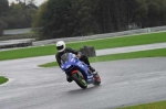 Motorcycle-action-photographs;Trackday-digital-images;event-digital-images;eventdigitalimages;no-limits-trackday;oulton-park;oulton-park-circuit-cheshire;oulton-park-photographs;peter-wileman-photography;trackday;trackday-photos