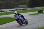 Motorcycle-action-photographs;Trackday-digital-images;event-digital-images;eventdigitalimages;no-limits-trackday;oulton-park;oulton-park-circuit-cheshire;oulton-park-photographs;peter-wileman-photography;trackday;trackday-photos