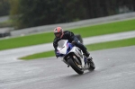 Motorcycle-action-photographs;Trackday-digital-images;event-digital-images;eventdigitalimages;no-limits-trackday;oulton-park;oulton-park-circuit-cheshire;oulton-park-photographs;peter-wileman-photography;trackday;trackday-photos