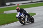 Motorcycle-action-photographs;Trackday-digital-images;event-digital-images;eventdigitalimages;no-limits-trackday;oulton-park;oulton-park-circuit-cheshire;oulton-park-photographs;peter-wileman-photography;trackday;trackday-photos