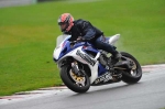 Motorcycle-action-photographs;Trackday-digital-images;event-digital-images;eventdigitalimages;no-limits-trackday;oulton-park;oulton-park-circuit-cheshire;oulton-park-photographs;peter-wileman-photography;trackday;trackday-photos