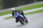 Motorcycle-action-photographs;Trackday-digital-images;event-digital-images;eventdigitalimages;no-limits-trackday;oulton-park;oulton-park-circuit-cheshire;oulton-park-photographs;peter-wileman-photography;trackday;trackday-photos