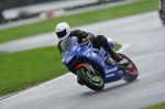 Motorcycle-action-photographs;Trackday-digital-images;event-digital-images;eventdigitalimages;no-limits-trackday;oulton-park;oulton-park-circuit-cheshire;oulton-park-photographs;peter-wileman-photography;trackday;trackday-photos