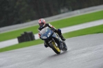 Motorcycle-action-photographs;Trackday-digital-images;event-digital-images;eventdigitalimages;no-limits-trackday;oulton-park;oulton-park-circuit-cheshire;oulton-park-photographs;peter-wileman-photography;trackday;trackday-photos