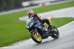 Motorcycle-action-photographs;Trackday-digital-images;event-digital-images;eventdigitalimages;no-limits-trackday;oulton-park;oulton-park-circuit-cheshire;oulton-park-photographs;peter-wileman-photography;trackday;trackday-photos