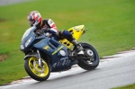 Motorcycle-action-photographs;Trackday-digital-images;event-digital-images;eventdigitalimages;no-limits-trackday;oulton-park;oulton-park-circuit-cheshire;oulton-park-photographs;peter-wileman-photography;trackday;trackday-photos