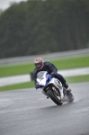 Motorcycle-action-photographs;Trackday-digital-images;event-digital-images;eventdigitalimages;no-limits-trackday;oulton-park;oulton-park-circuit-cheshire;oulton-park-photographs;peter-wileman-photography;trackday;trackday-photos