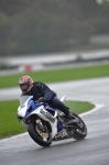 Motorcycle-action-photographs;Trackday-digital-images;event-digital-images;eventdigitalimages;no-limits-trackday;oulton-park;oulton-park-circuit-cheshire;oulton-park-photographs;peter-wileman-photography;trackday;trackday-photos