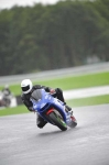 Motorcycle-action-photographs;Trackday-digital-images;event-digital-images;eventdigitalimages;no-limits-trackday;oulton-park;oulton-park-circuit-cheshire;oulton-park-photographs;peter-wileman-photography;trackday;trackday-photos