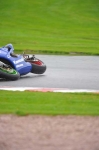 Motorcycle-action-photographs;Trackday-digital-images;event-digital-images;eventdigitalimages;no-limits-trackday;oulton-park;oulton-park-circuit-cheshire;oulton-park-photographs;peter-wileman-photography;trackday;trackday-photos