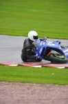 Motorcycle-action-photographs;Trackday-digital-images;event-digital-images;eventdigitalimages;no-limits-trackday;oulton-park;oulton-park-circuit-cheshire;oulton-park-photographs;peter-wileman-photography;trackday;trackday-photos