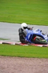 Motorcycle-action-photographs;Trackday-digital-images;event-digital-images;eventdigitalimages;no-limits-trackday;oulton-park;oulton-park-circuit-cheshire;oulton-park-photographs;peter-wileman-photography;trackday;trackday-photos