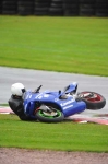 Motorcycle-action-photographs;Trackday-digital-images;event-digital-images;eventdigitalimages;no-limits-trackday;oulton-park;oulton-park-circuit-cheshire;oulton-park-photographs;peter-wileman-photography;trackday;trackday-photos