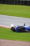 Motorcycle-action-photographs;Trackday-digital-images;event-digital-images;eventdigitalimages;no-limits-trackday;oulton-park;oulton-park-circuit-cheshire;oulton-park-photographs;peter-wileman-photography;trackday;trackday-photos