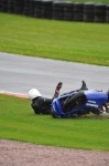 Motorcycle-action-photographs;Trackday-digital-images;event-digital-images;eventdigitalimages;no-limits-trackday;oulton-park;oulton-park-circuit-cheshire;oulton-park-photographs;peter-wileman-photography;trackday;trackday-photos