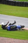 Motorcycle-action-photographs;Trackday-digital-images;event-digital-images;eventdigitalimages;no-limits-trackday;oulton-park;oulton-park-circuit-cheshire;oulton-park-photographs;peter-wileman-photography;trackday;trackday-photos