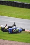 Motorcycle-action-photographs;Trackday-digital-images;event-digital-images;eventdigitalimages;no-limits-trackday;oulton-park;oulton-park-circuit-cheshire;oulton-park-photographs;peter-wileman-photography;trackday;trackday-photos