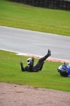 Motorcycle-action-photographs;Trackday-digital-images;event-digital-images;eventdigitalimages;no-limits-trackday;oulton-park;oulton-park-circuit-cheshire;oulton-park-photographs;peter-wileman-photography;trackday;trackday-photos