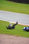 Motorcycle-action-photographs;Trackday-digital-images;event-digital-images;eventdigitalimages;no-limits-trackday;oulton-park;oulton-park-circuit-cheshire;oulton-park-photographs;peter-wileman-photography;trackday;trackday-photos