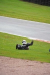 Motorcycle-action-photographs;Trackday-digital-images;event-digital-images;eventdigitalimages;no-limits-trackday;oulton-park;oulton-park-circuit-cheshire;oulton-park-photographs;peter-wileman-photography;trackday;trackday-photos