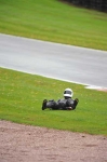 Motorcycle-action-photographs;Trackday-digital-images;event-digital-images;eventdigitalimages;no-limits-trackday;oulton-park;oulton-park-circuit-cheshire;oulton-park-photographs;peter-wileman-photography;trackday;trackday-photos