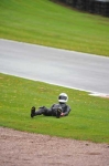 Motorcycle-action-photographs;Trackday-digital-images;event-digital-images;eventdigitalimages;no-limits-trackday;oulton-park;oulton-park-circuit-cheshire;oulton-park-photographs;peter-wileman-photography;trackday;trackday-photos