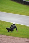 Motorcycle-action-photographs;Trackday-digital-images;event-digital-images;eventdigitalimages;no-limits-trackday;oulton-park;oulton-park-circuit-cheshire;oulton-park-photographs;peter-wileman-photography;trackday;trackday-photos