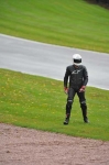 Motorcycle-action-photographs;Trackday-digital-images;event-digital-images;eventdigitalimages;no-limits-trackday;oulton-park;oulton-park-circuit-cheshire;oulton-park-photographs;peter-wileman-photography;trackday;trackday-photos