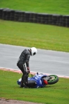 Motorcycle-action-photographs;Trackday-digital-images;event-digital-images;eventdigitalimages;no-limits-trackday;oulton-park;oulton-park-circuit-cheshire;oulton-park-photographs;peter-wileman-photography;trackday;trackday-photos