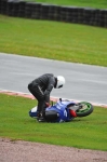 Motorcycle-action-photographs;Trackday-digital-images;event-digital-images;eventdigitalimages;no-limits-trackday;oulton-park;oulton-park-circuit-cheshire;oulton-park-photographs;peter-wileman-photography;trackday;trackday-photos